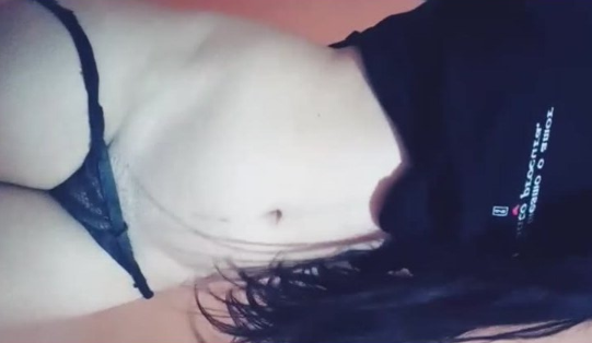 dos amigas mexicanas cachondas que se graban en tanga