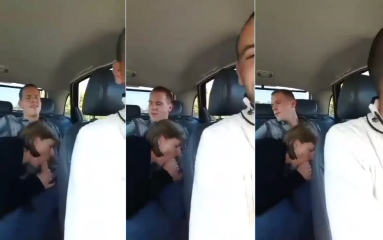 Porno Maduritas