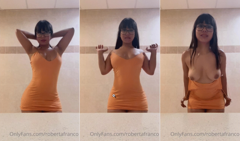 Porno Onlyfans