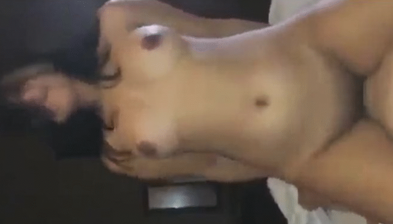 Porno Teens
