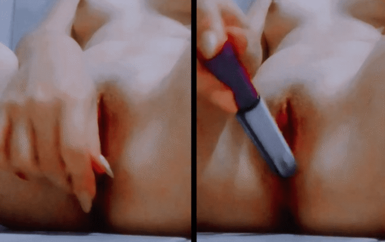 Porno Asiatico