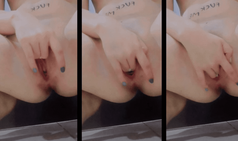 Porno Lindas