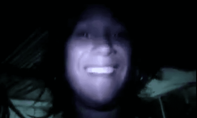 Web Cam