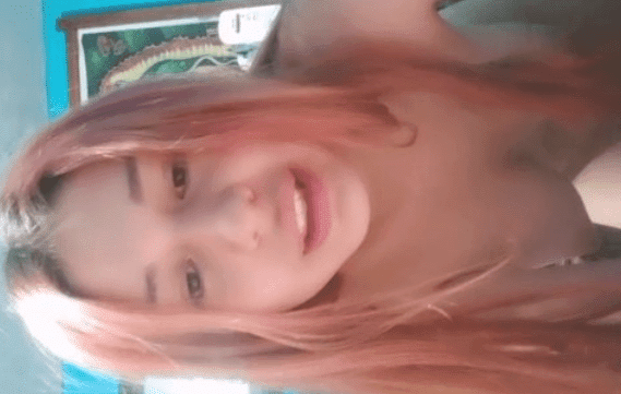 Mexicana cachonda ansía verga pero no encuentra con quién