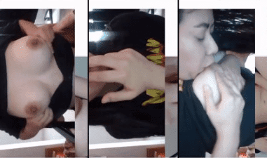 Dos morras lesbianas calientes en chat sexual intenso
