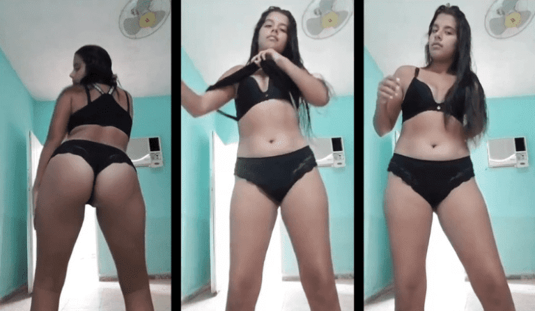 Porno Maduritas