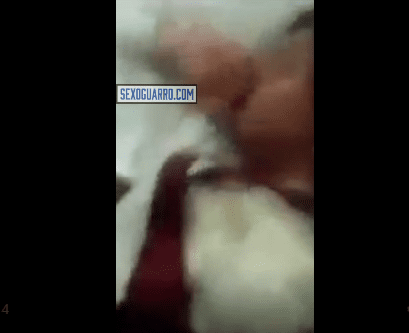 Caliente video de Naomi de prepa en Guadalajara siendo grabada cogiendo bien peda