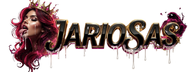 Jariosas