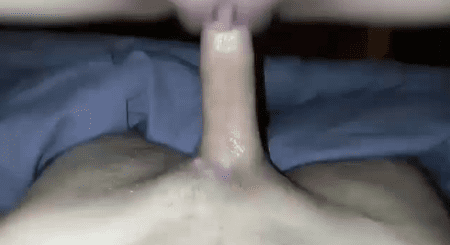 como le escurrre la vagina de lo exitada que esta