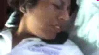 desvirgando a una rica estudiante mexicana gritona