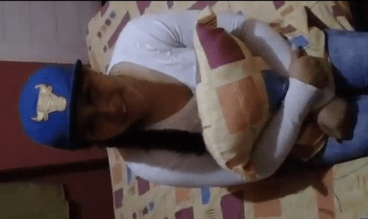 morrita mexicana cogiendo por nesecidad